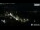 Webcam in Stresa (Lago Maggiore), 16.6 km entfernt