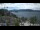 Webcam in Stresa (Lake Maggiore), 8.1 mi away