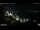 Webcam in Stresa (Lago Maggiore), 16.6 km entfernt