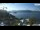 Webcam in Stresa (Lake Maggiore), 1.9 mi away