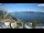 Webcam in Stresa (Lake Maggiore), 2.5 mi away