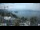 Webcam in Stresa (Lago Maggiore), 5.9 km