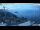 Webcam in Stresa (Lake Maggiore), 2.5 mi away