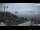 Webcam in Stresa (Lake Maggiore), 5.8 mi away