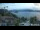 Webcam in Stresa (Lago Maggiore), 28.6 km entfernt