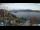 Webcam in Stresa (Lago Maggiore), 18.6 km entfernt