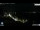 Webcam in Stresa (Lago Maggiore), 6.2 km