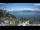 Webcam in Stresa (Lago Maggiore), 2.8 km