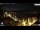 Webcam in Stresa (Lago Maggiore), 5.9 km