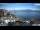 Webcam in Stresa (Lago Maggiore), 5.9 km