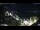 Webcam in Stresa (Lago Maggiore), 6.5 km entfernt