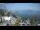 Webcam in Stresa (Lake Maggiore), 1.4 mi away