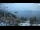 Webcam in Stresa (Lago Maggiore), 21.6 km entfernt