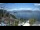 Webcam in Stresa (Lago Maggiore), 13.9 km