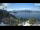 Webcam in Stresa (Lago Maggiore), 13.6 km