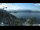 Webcam in Stresa (Lago Maggiore), 9.9 km