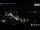 Webcam in Stresa (Lake Maggiore), 12.1 mi away