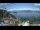 Webcam in Stresa (Lago Maggiore), 0.9 km