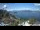 Webcam in Stresa (Lago Mayor), 9.9 km