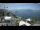 Webcam in Stresa (Lake Maggiore), 2.5 mi away
