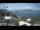 Webcam in Stresa (Lago Maggiore), 4.9 km