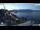 Webcam in Stresa (Lago Maggiore), 5.1 km