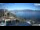 Webcam in Stresa (Lake Maggiore), 7 mi away