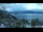 Webcam in Stresa (Lago Maggiore), 20.3 km entfernt
