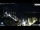 Webcam in Stresa (Lac Majeur), 6.5 km