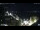Webcam in Stresa (Lake Maggiore), 2 mi away