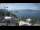 Webcam in Stresa (Lake Maggiore), 5.8 mi away