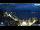 Webcam in Stresa (Lago Mayor), 0.9 km