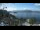 Webcam in Stresa (Lac Majeur), 13.7 km