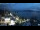 Webcam in Stresa (Lago Mayor), 14.9 km