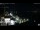 Webcam in Stresa (Lago Mayor), 5.9 km