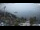 Webcam in Stresa (Lago Mayor), 21.6 km