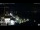 Webcam in Stresa (Lago Maggiore), 18.1 km