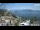Webcam in Stresa (Lago Maggiore), 47.9 km entfernt