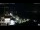 Webcam in Stresa (Lago Maggiore), 4.2 km