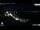 Webcam in Stresa (Lake Maggiore), 2.5 mi away