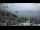 Webcam in Stresa (Lake Maggiore), 2.9 mi away