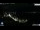 Webcam in Stresa (Lac Majeur), 5.1 km