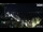 Webcam in Stresa (Lake Maggiore), 5.8 mi away