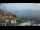 Webcam in Stresa (Lake Maggiore), 5.8 mi away