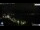 Webcam in Stresa (Lago Maggiore), 5.9 km