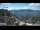 Webcam in Stresa (Lake Maggiore), 5.8 mi away