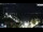 Webcam in Stresa (Lac Majeur), 3.9 km