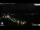 Webcam in Stresa (Lac Majeur), 5.9 km