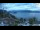 Webcam in Stresa (Lac Majeur), 5.9 km