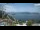 Webcam in Stresa (Lago Maggiore), 5.9 km